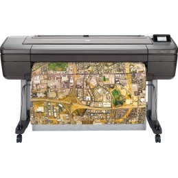 HP Designjet Z6dr 44-in...